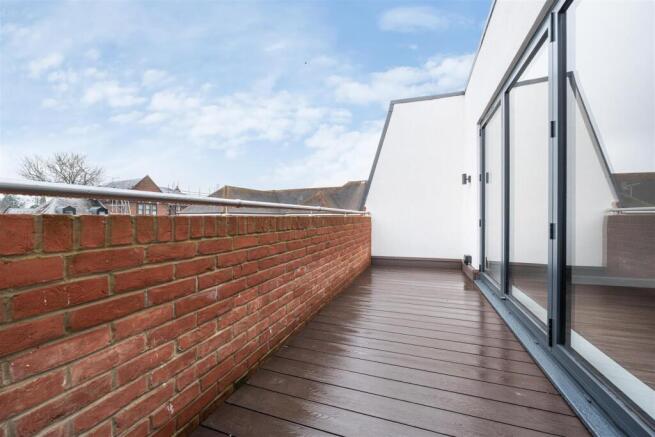 Terrace.jpg