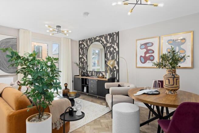 012_LowRes_MontemSquare_ShowhomePhotography_Bellwa