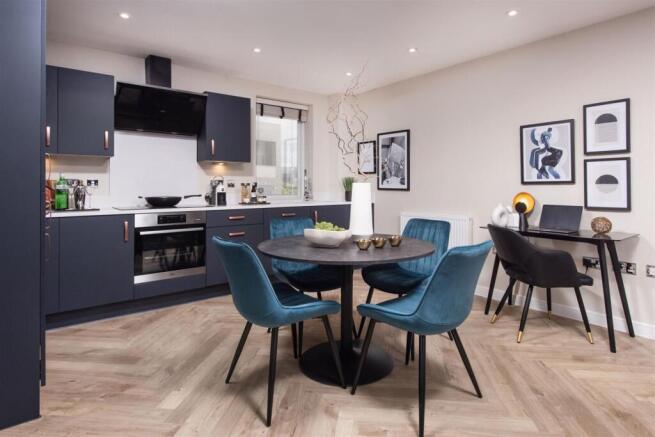 005 Bellway_SilkmakersCourt_Apartment_Rooms.jpg
