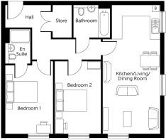 Edward_Apartment9.jpg