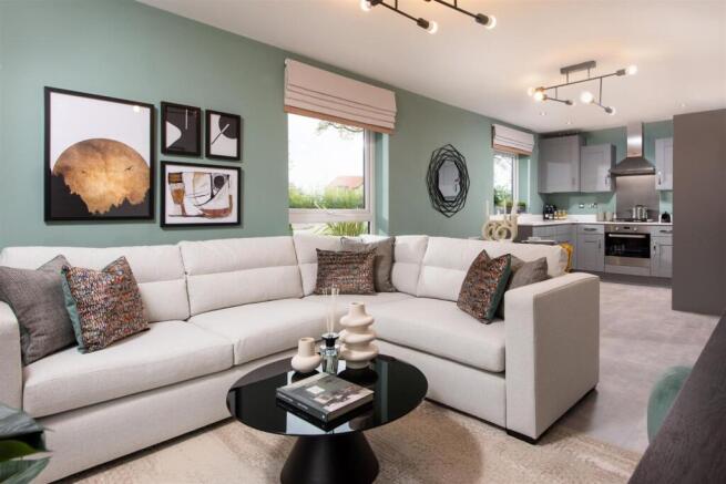 Living area 2.jpg