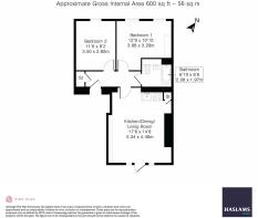 FP -Flat1, 32 London Road.jpg