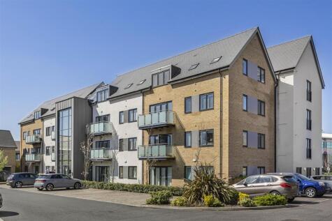 Ruston Close, Reading, RG2