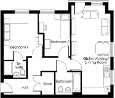 Snipe_Apartment163.jpg