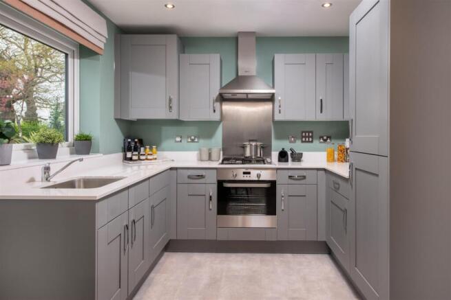 Kitchen 2.jpg
