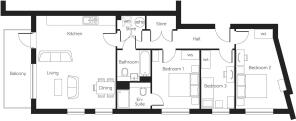 3F_(Tarn)_Apartment_Floor_Plan.jpg