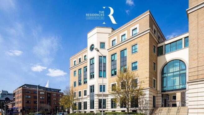 Banner Header V3.jpg