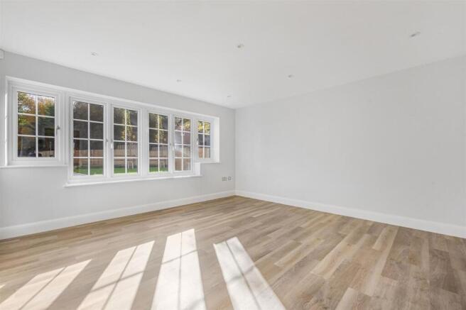 33_65817 for web.JPG