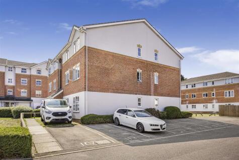 Elm Park, Reading, RG30