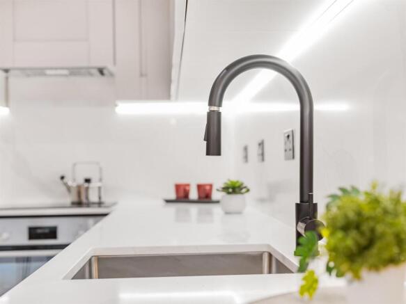Kitchen sink.jpg