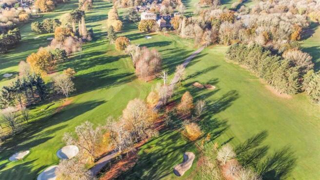 Calcot Golf Course.jpg