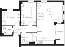 2B_(Witham)_Apartment_Floor_Plan.jpg