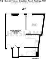 floorplan Summit.jpg
