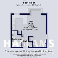 Ashmere floorplan.jpg