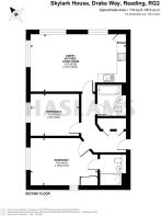605 Skylark House FP.jpg