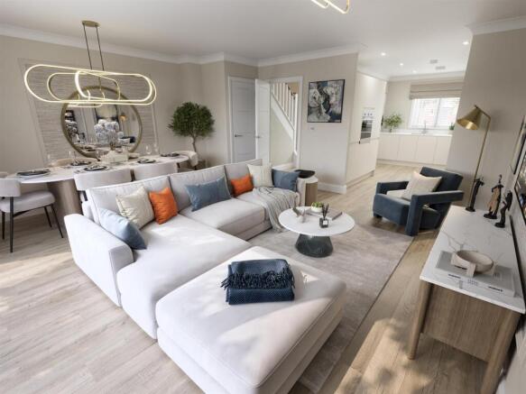 LR_MV_Living_HR_V2 (1).jpg