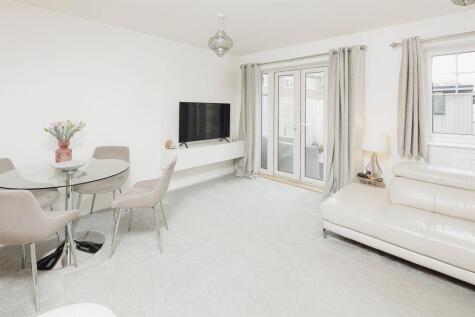 Meer Stones Road, Balsall Common, Coventry