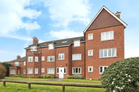 Kenilworth Road, Balsall Common, Coventry