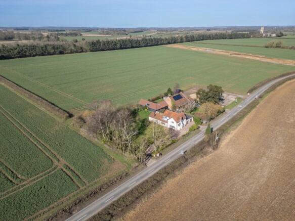 DJI_0228-Edit