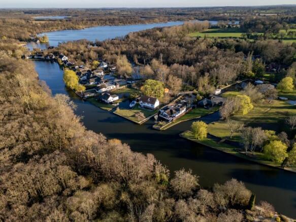 DJI_0212
