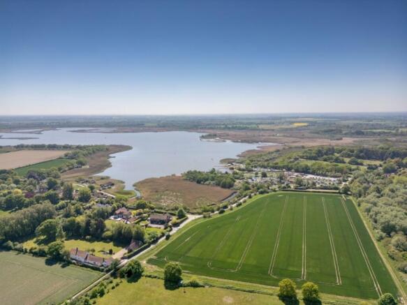 DJI_0834