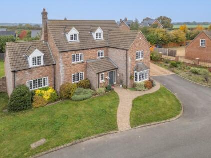 Wicklewood, Wymondham