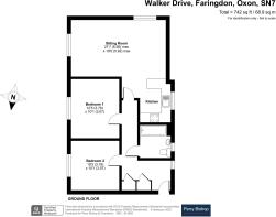 812865-L.jpg