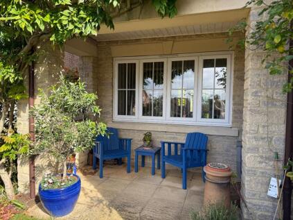 Nursery View, Faringdon, Oxfordshire, SN7