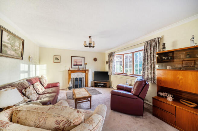 1384393-15-6939aa...