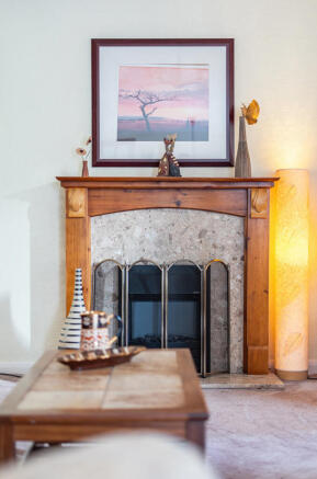 1384393-13-6939a2...