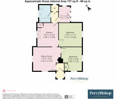 Existing Floorplan