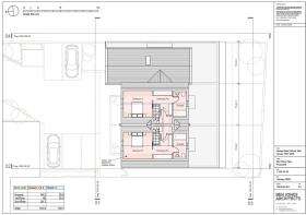 Floor/Site plan 2