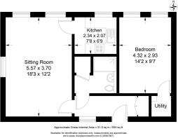 Floorplan.jpg