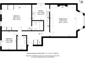 4 Southover Manor Floorplan.jpg