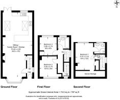 66 Winterbourne Close - Floorplan.jpg