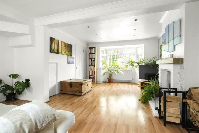 LE hdr jpeg-9.jpg