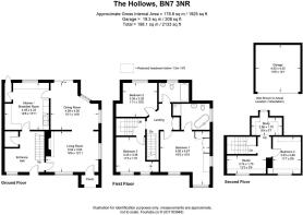 The Hollows - Floorplan.jpg