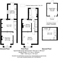 41 Mill Road Floorplan.jpg