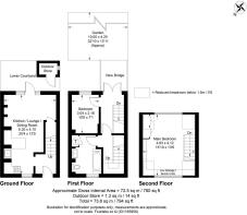9 Paddock Road - Floorplan .jpg