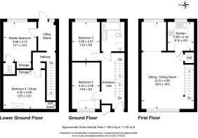 5 Nevill Terrace - Floorplan.jpg