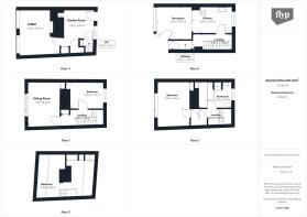 floorplan_2024-09-24T10_21_22.jpg