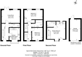 3 Craig Meadows - Floorplan.jpg