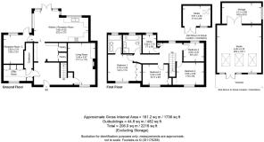 Buckle Cottage - Floorplan.jpg