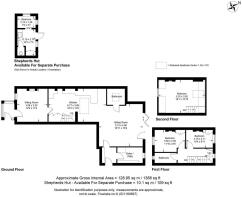 5 Byelaw Cottages - Floorplan.jpg