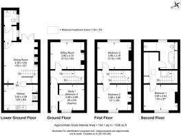 23 Landown Place - Floorplan.jpg