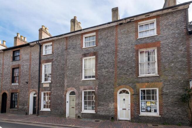 New Exterior Photo 1.jpg
