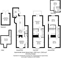 Castle Hill House - Final Floorplan.jpg