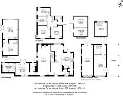 Adams Cottage, Coldharbour Road - Floorplan.jpg