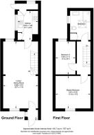 6 Southdown Place - Floorplan.jpg