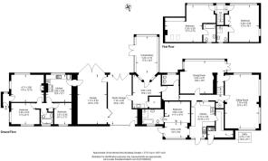 Final floorplan.JPG